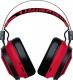 Słuchawki Razer Nari Ultimate PewDiePie Edition (RZ04-02670300-R3M1) 1