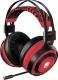 Słuchawki Razer Nari Ultimate PewDiePie Edition (RZ04-02670300-R3M1) 1