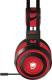 Słuchawki Razer Nari Ultimate PewDiePie Edition (RZ04-02670300-R3M1) 2
