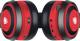 Słuchawki Razer Nari Ultimate PewDiePie Edition (RZ04-02670300-R3M1) 3