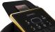 Bieżnia Zipro Pacemaker Gold iConsole+ elektryczna 6