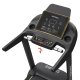 Bieżnia Zipro Pacemaker Gold iConsole+ elektryczna 14