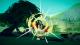 Ben 10: Wyprawa po moc! Nintendo Switch 15