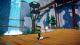 Ben 10: Wyprawa po moc! Nintendo Switch 3