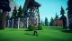 Ben 10: Wyprawa po moc! Nintendo Switch 4