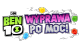 Ben 10: Wyprawa po moc! Xbox One 18