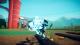 Ben 10: Wyprawa po moc! Xbox One 8