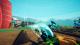 Ben 10: Wyprawa po moc! Xbox One 9