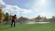 PGA Tour 2K21 Nintendo Switch 3