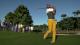 PGA Tour 2K21 Nintendo Switch 4