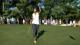 PGA Tour 2K21 Nintendo Switch 6