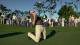 PGA Tour 2K21 Nintendo Switch 7