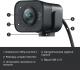 Kamera internetowa Logitech StreamCam (960-001281) 5