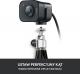 Kamera internetowa Logitech StreamCam (960-001281) 6