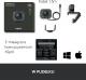 Kamera internetowa Logitech StreamCam (960-001281) 7