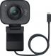 Kamera internetowa Logitech StreamCam (960-001281) 1