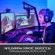 Kamera internetowa Logitech StreamCam (960-001281) 2