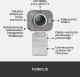 Kamera internetowa Logitech StreamCam (960-001297) 5