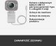 Kamera internetowa Logitech StreamCam (960-001297) 8