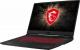 Laptop MSI GL75 Leopard 10SCSR-026XPL 2
