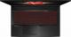 Laptop MSI GL75 Leopard 10SCSR-026XPL 3