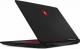 Laptop MSI GL75 Leopard 10SCSR-026XPL 7