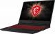 Laptop MSI GL65 Leopard 10SCSR-010XPL 2