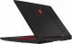 Laptop MSI GL65 Leopard 10SCSR-010XPL 5