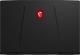 Laptop MSI GL65 Leopard 10SCSR-010XPL 6
