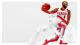 NBA 2K21 PS4 1