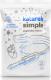 Katarek Aspirator Katarek Simple 3