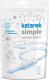 Katarek Aspirator Katarek Simple 6
