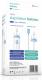 Helpmedi Aspirator kataru 2w1 elektryczny i ustny HNA-100 3