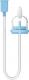 Helpmedi Aspirator kataru 2w1 elektryczny i ustny HNA-100 4