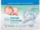 Katarek Aspirator Katarek Travel 2w1 1
