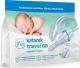 Katarek Aspirator Katarek Travel 2w1 2