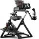 Next Level Racing Stojak Flight Stand (NLR-S004) 1