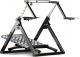 Next Level Racing Stojak Flight Stand (NLR-S004) 1