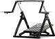 Next Level Racing Stojak Flight Stand (NLR-S004) 2