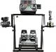 Next Level Racing Stojak Flight Stand (NLR-S004) 3