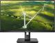 Monitor Philips B-line 272B1G/00 1