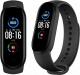 Smartband Xiaomi Mi Band 5 Czarny 1