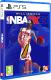 NBA 2K21 PS5 2