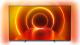 Telewizor Philips 43PUS7805/12 LED 43'' 4K Ultra HD SAPHI Ambilight 1