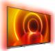 Telewizor Philips 58PUS7805/12 LED 58'' 4K Ultra HD SAPHI Ambilight 1