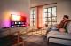 Telewizor Philips 58PUS7805/12 LED 58'' 4K Ultra HD SAPHI Ambilight 5