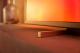 Telewizor Philips 58PUS7805/12 LED 58'' 4K Ultra HD SAPHI Ambilight 7