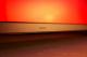 Telewizor Philips 58PUS7805/12 LED 58'' 4K Ultra HD SAPHI Ambilight 8