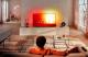 Telewizor Philips 58PUS7805/12 LED 58'' 4K Ultra HD SAPHI Ambilight 9