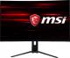 Monitor MSI Optix MAG322CQR 1